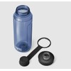 Yeti Yonder Tether 1L Water Bottle - Navy