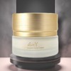 KOY 1 protein cream 50ml 1 Go Hyeonjeong protein cream 50ml 1 / 단백질 크림 50ml 1개 고현정 단백질 크림 50ml 1개