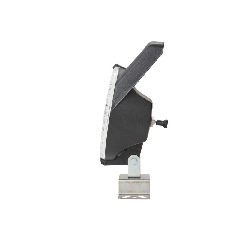 HELLA 1G4 004 480-001 Halogen-Worklight - Torro II - 12/24V