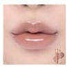 Rom&nd Glasting Color Gloss Color 02 Nutty Vague