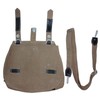 warreplica WW2 Bread Bag WW2 Bread Bag 31 Khakhi Reproduction