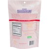 Dragon Farts Sweet Cinnamon Cotton Candy, 1 pack / 3
