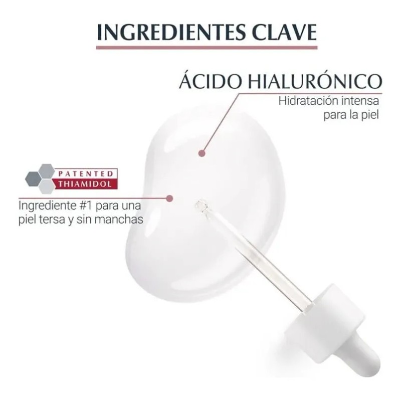 Eucerin Anti-Pigment Skin Perfecting Sérum 30ml Beiersdorf