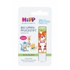 HiPP Babysanft Organic Lip Care