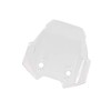 Motorcycle Accessories for Kawasaki Versys 650 1000 LT Wind Deflectors