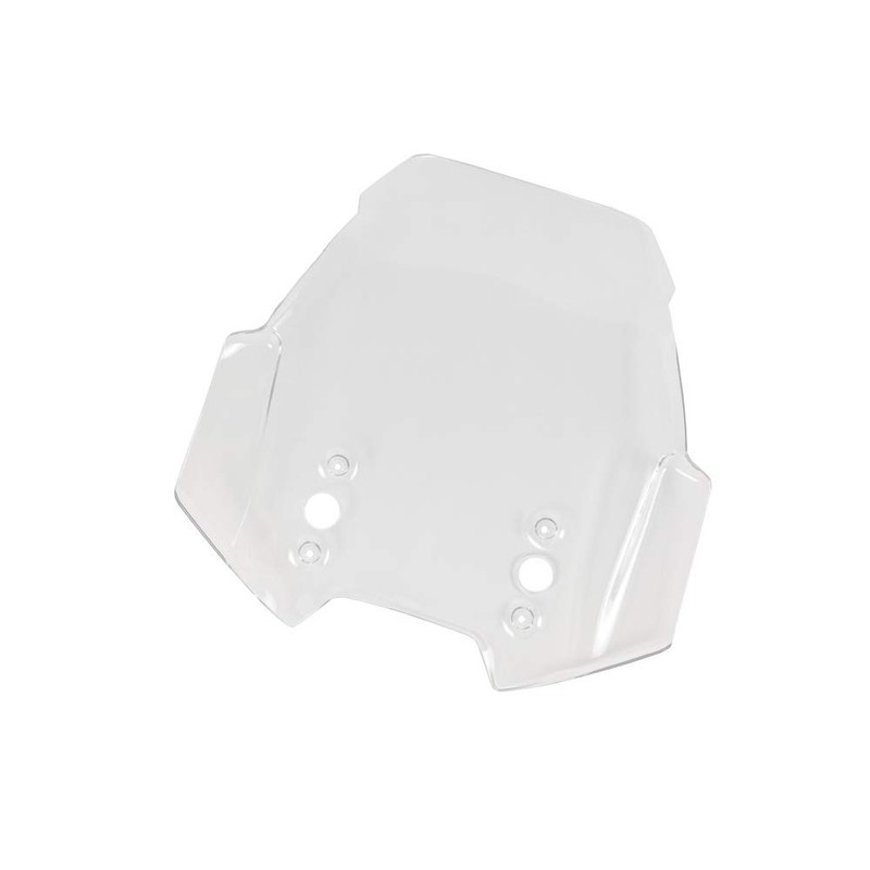 Motorcycle Accessories for Kawasaki Versys 650 1000 LT Wind Deflectors