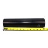 LTI Universal (305mm) 12" Length 4-Ply Reinforced High Performance (63mm)