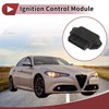 Partuto No.227100200 Ignition Module Ignition Control Module for Alfa Romeo