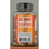 Zhou Nutrition Vitamin C+ 60 Gummies Max Strength Superior Immune