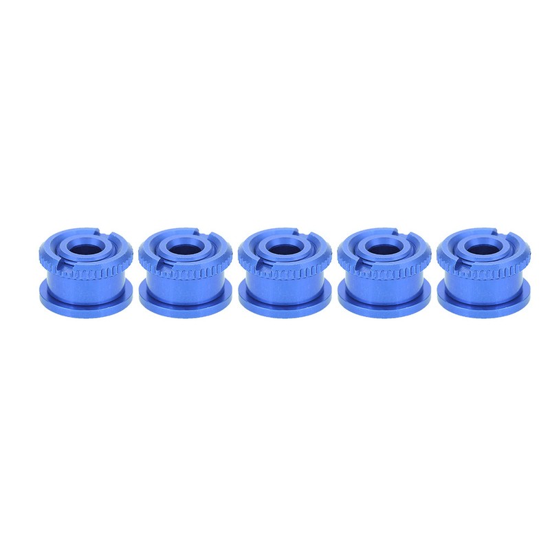 Bikes Road Bicycles Chainwheel Screws Bolts & Nut Parts for