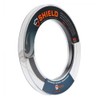 Guru Shield Shockleader Line 100m: 10lb
