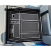 SENSHINE Center Console Organizer Tray for Ford F150 2021 2022