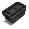 TOYOTA/TZ Console Box Inner Tray for Land Cruiser 250 Model