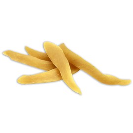 Enjoy Premium Sweet and Sour Mango Slices (3.5 oz)