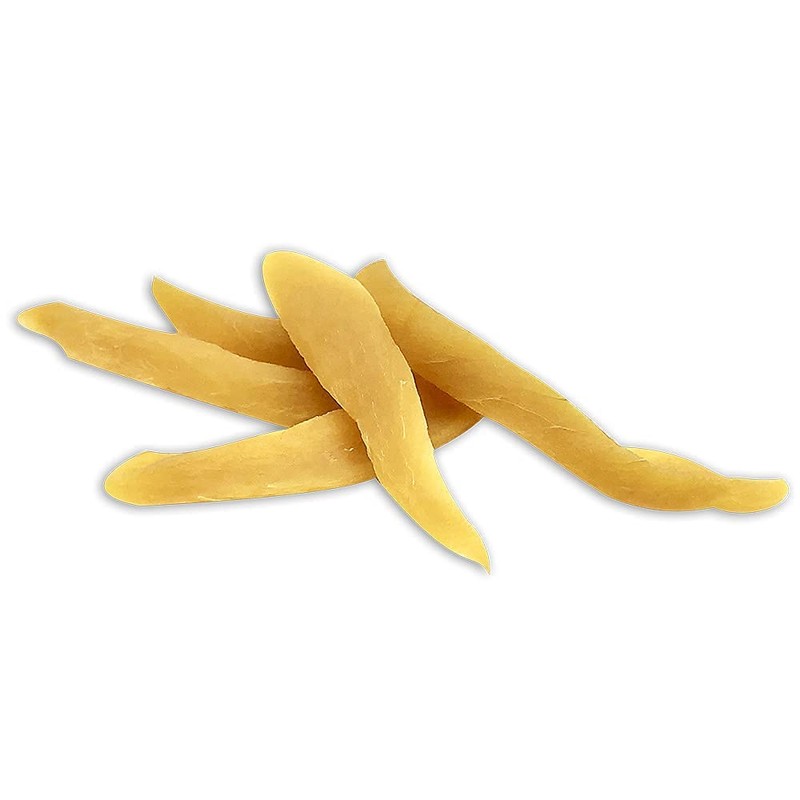 Enjoy Premium Sweet and Sour Mango Slices (3.5 oz)