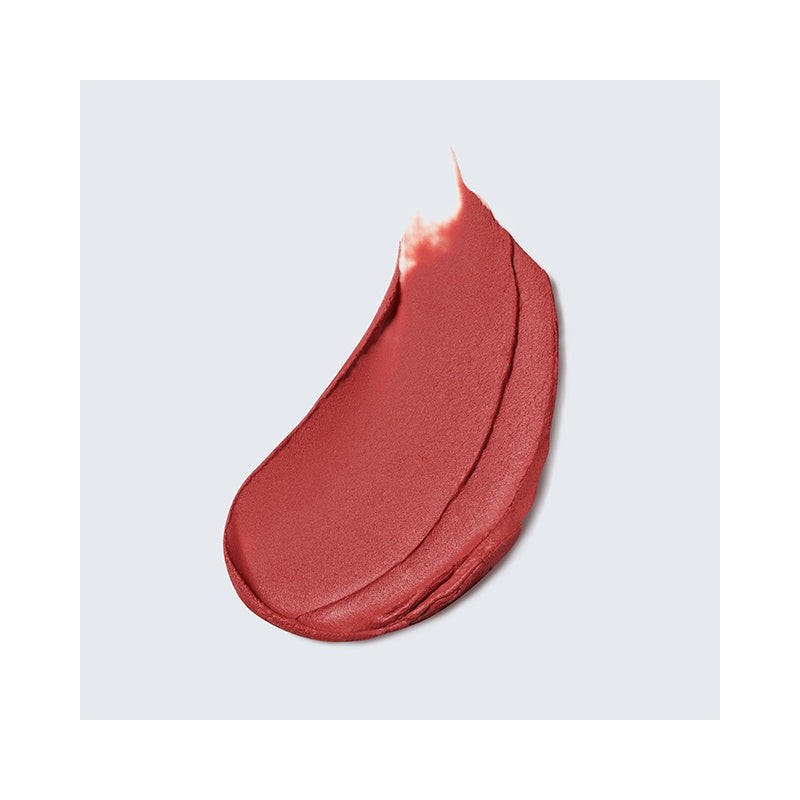 ESTEE LAUDER Pure Color MATTE Lipstick 666 CAPIVATED