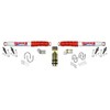 Skyjacker 7270 Steering Stabilizer Dual Kit