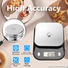 Talking Digital Kitchen Scale,Talking Electronic Kitchen Scales,Talking Food Scale with
