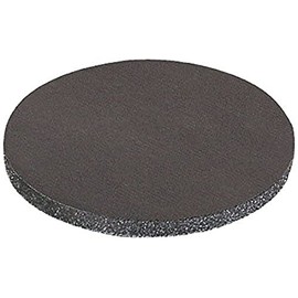 FESTOOL 498323 Sandpaper PL2D90S100015 Sheets