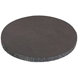FESTOOL 498323 Sandpaper PL2D90S100015 Sheets