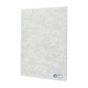 Panasonic Panasonic Replacement Filter [FY – 25 °F3]