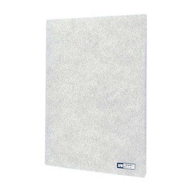 Panasonic Panasonic Replacement Filter [FY – 25 °F3]