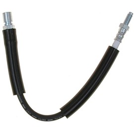 ACDelco 18J382852 Brake Hydraulic Hose, 1 Pack