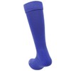 Sondico Boys Football Socks Royal Child C8-C13