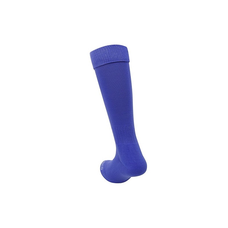 Sondico Boys Football Socks Royal Child C8-C13