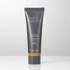 Maquillaje Líquido Timewise 3d Acabado Mate Mary Kay