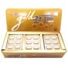 Korea Eundan Vitamin C Gold Premium Gold Plus 1000 72