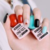 Dashing Diva Joanne Friends One Gel Mini Edition