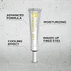 ALCINA Hyaluron 2.0 Eye Gel 1 x 15 ml -