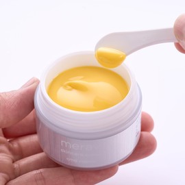 meravi Cream 1.1 oz (30 g)