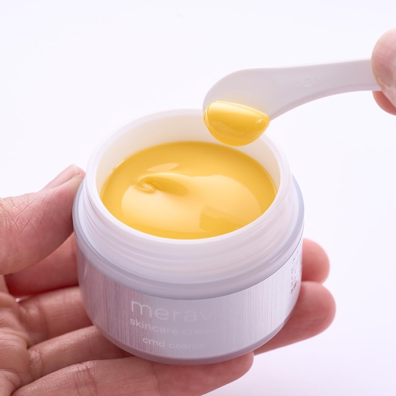 meravi Cream 1.1 oz (30 g)