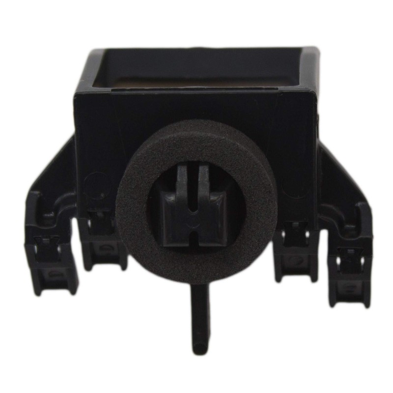 Genuine Ford 9L8Z-7843150-B Tailgate Latch Assembly