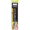 yamasita (Yamashita) Select gomuyoritori 真鯛 1.25 mm 1 m