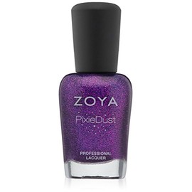 ZOYA Nail Polish, Carter Pixiedust, 0.5 fl. oz.