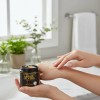 Pomada Árbol de Vida Tepezcohuite Jurema, Rosehip Wheat Germ Ointment,