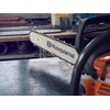 Husqvarna X-CUT C85 20" Inch Chainsaw Chain, 3/8" Pitch .058