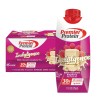 Premier Protein 30g High Protein Shake, Indulgence White 11 fl.