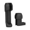 Diesel Socket Steel Alloy 11400 SCH 11400 Vehicle Repairing Fit