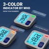 Blood Pressure Monitors for Home Use, 9-17'' & 13-21'' Extra