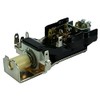 Headlight Switch 1955-1956 Bel Air 150 210 1955-1959 Chevy and