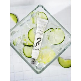 Chemisette Crema Contorno Ojos Ácido Hialurónico Día Noche 15g