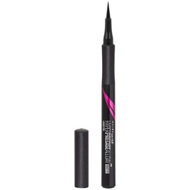 Maybelline NewYork Hyper Eye Liner Precise Holds up to 24h - 701 Onyx