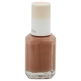 eSSIe Women's Nail Polish, 3036 All Eyes On Nudes, 0.46 Ounce