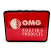 Origaudio NEW Origaudio Boxanne Wireless Bluetooth Portable Speaker! SPONSORED LOGO