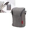 Baby Bottle Thermal Bag Bottle Storage Bag Waterproof Nylon Insulation