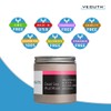YEOUTH Dead Sea Mud Masks for face with Hyaluronic Acid,